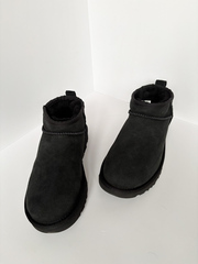Новые угги Ugg, 37