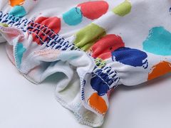 Sweet Berry Майка 