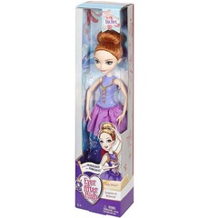 Холли О'Хара Балет