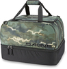 Картинка сумка для ботинок Dakine boot locker 69l Olive Ashcroft Camo - 1