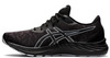 Кроссовки для бега Asics Gel-Excite 8 Twist Black мужские