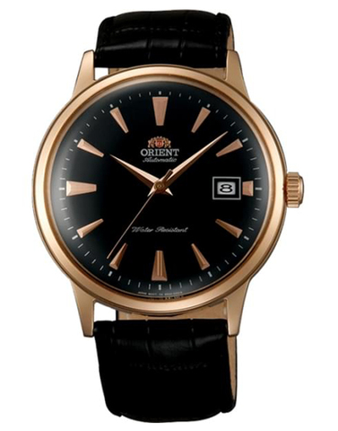 Наручные часы Orient FAC00001B фото