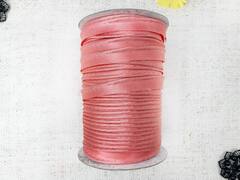 Кант атласный, ш. 1,3 см/кант 3 мм