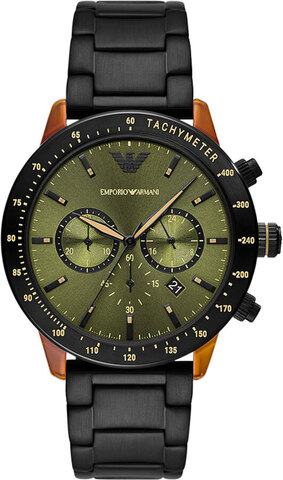 Наручные часы Emporio Armani AR11548 фото