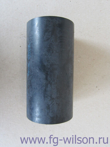 Шланг соединительный / HOSE COUPLING АРТ: 342-084