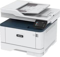 МФУ Xerox B315