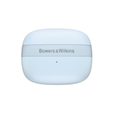 Беспроводные наушники Bowers & Wilkins Pi6 Glacier Blue