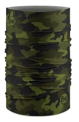 Многофункциональная бандана-труба Buff Hunter Military