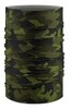 Многофункциональная бандана-труба Buff Hunter Military