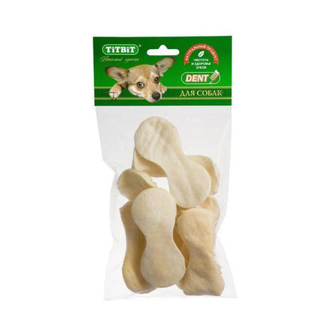 Лакомство Титбит 