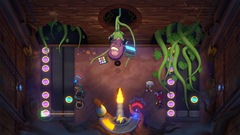 Super Crazy Rhythm Castle (Версия для СНГ [ Кроме РФ и РБ ]) (для ПК, цифровой код доступа)
