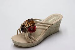 Сабо Muya (36-41)р. / шт.