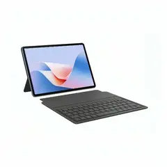 Планшет HUAWEI MATEPAD SE 11'' 8+256 WF Gray (53014EAP)