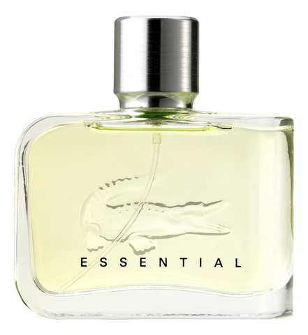 Lacoste Essential pour homme