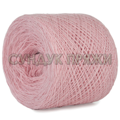 ANGORA SOFT Haitong Textile H941