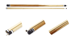 Кий для пирамиды 2-pc 