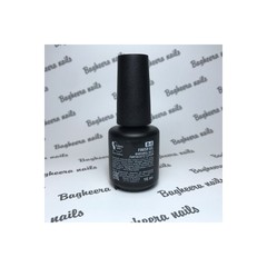 Bagheera Nails B-5 Финиш без липкого слоя LITE 16 мл