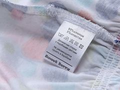 Sweet Berry Майка 