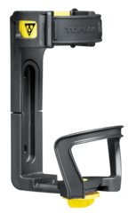 Флягодержатель Topeak Modula Javaslim Cage