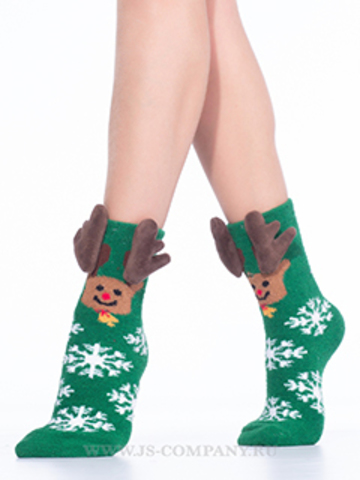 Носки 2217-2 Hobby Line