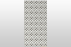 Цифровая печать Xpoint / Икспоинт. Арт панель 0655.01, 300х145 см