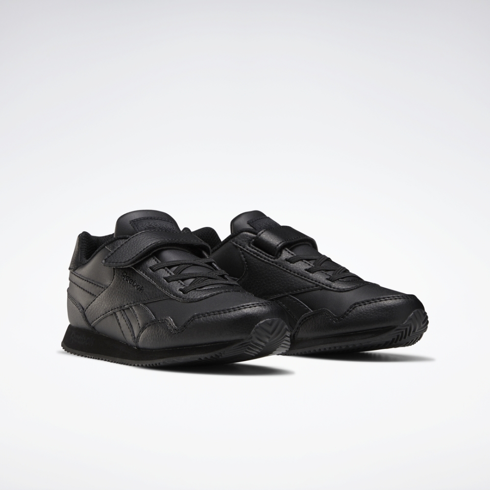 REEBOK / Кроссовки - купить по выгодной цене | Absolutshop.ru -  интернет-магазин брендовой одежды, обуви, аксессуаров