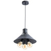 Подвес Arte Lamp Stark A9347SP-3BK