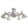 Люстра Arte Lamp Martin A5216PL-5WG