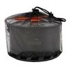 Картинка котелок Tramp TRC-119  - 5