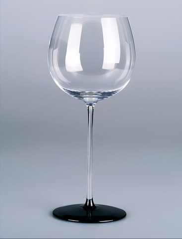 Бокал для белого вина 500мл Riedel Sommeliers Black Tie Montrachet