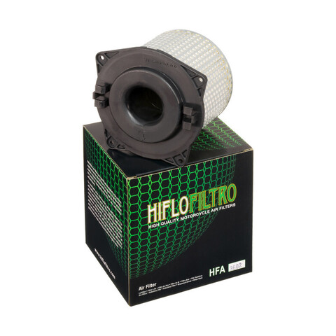 Фильтр воздушный Hiflo Filtro HFA3602