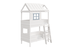 Кровать двухъярусная "Nord"