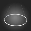 Светильник подвесной ST Luce Erto SL904.503.01