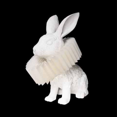 Настольная лампа Loft It Bunny 10117/C