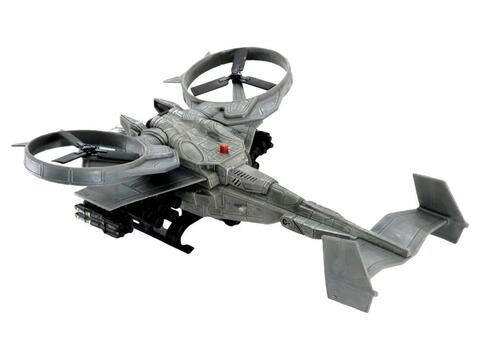 Игрушка Аватар - фигурка AT-99 Скорпион Avatar 2 Mcfarlane