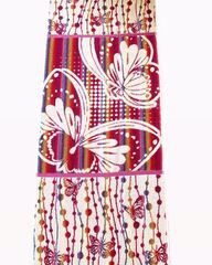 Полотенце махровое 50*120 ЮП