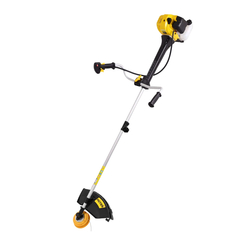 Триммер бензиновый Huter GGT-2500S PRO