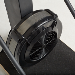 Лыжный тренажер Koenigsmann LW1