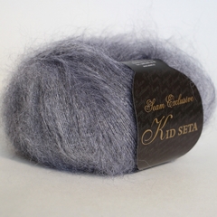 Пряжа Seam Kid Seta (20001)