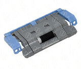 Ролик отделения (лоток 2, 3) Hi-Black для HP LJ M5025, M5035