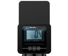 Гребной тренажер HouseFit DH-8641B