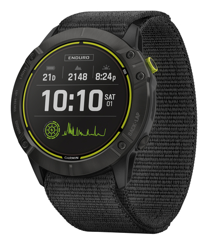 Garmin multisport smartwatch new arrivals