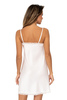 Tiffani nightdress Ekru