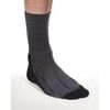 Элитные термоноски Noname Cross Sock Dk Grey