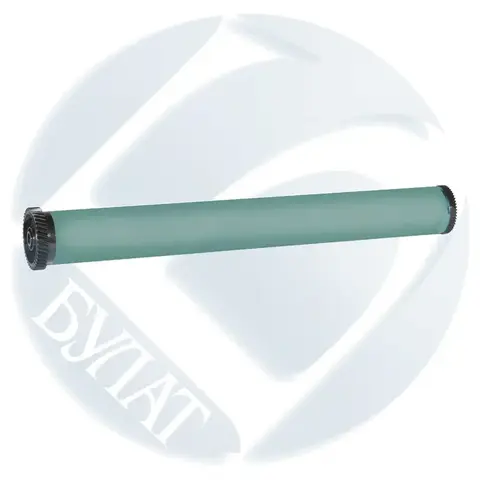 Фоторецептор Samsung ML-3560, Xerox Phaser 3500, 3600, Asia AC