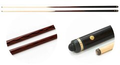 Кий для пирамиды 1-pc 