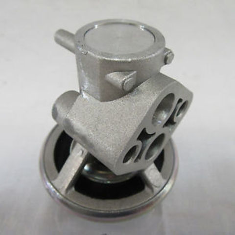 КЛАПАН ВЕНТИЛЯЦИИ КАРТЕРА ACCENT SOHC, TUCSON JM, CEED ED, SPORTAGE KM HYUNDAI