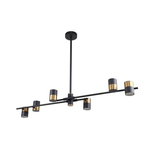 Подвесной светильник F-Promo Chart 3092-6P