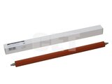 Прижимной вал ленты очистки фьюзера NROLR1932FCZZ для SHARP MX-M654N/754N/6508/7508 (CET), CET241015