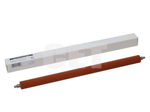 Прижимной вал ленты очистки фьюзера NROLR1932FCZZ для SHARP MX-M654N/754N/6508/7508 (CET), CET241015